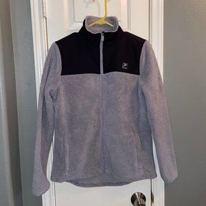 Youth FILA Sport Sports Jacket
